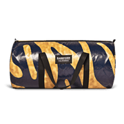 Light Duffle