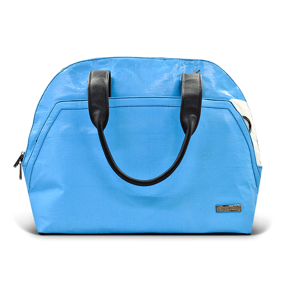 Maya Crossbody