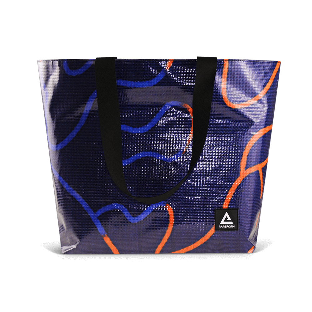 Efdot Blake Tote
