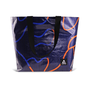 Efdot Blake Tote