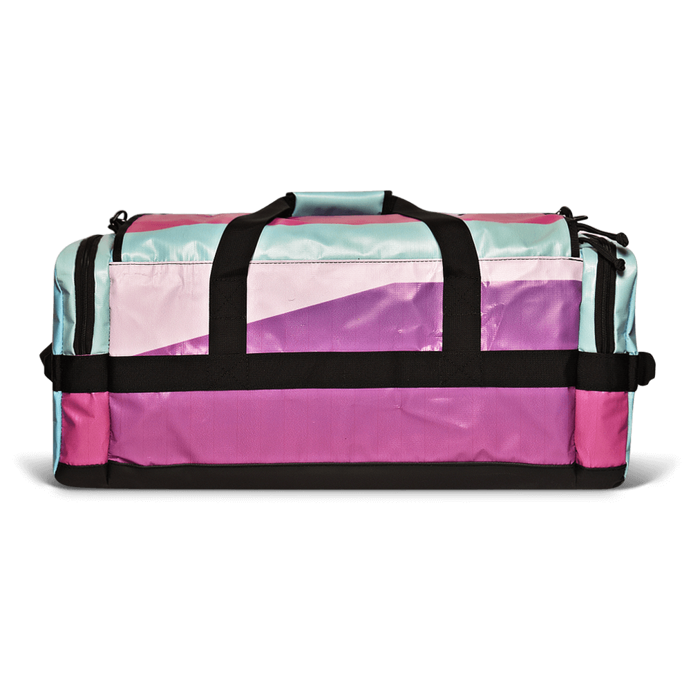 Union Duffle