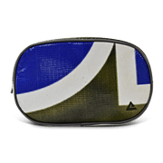 Riley Cosmetic Bag