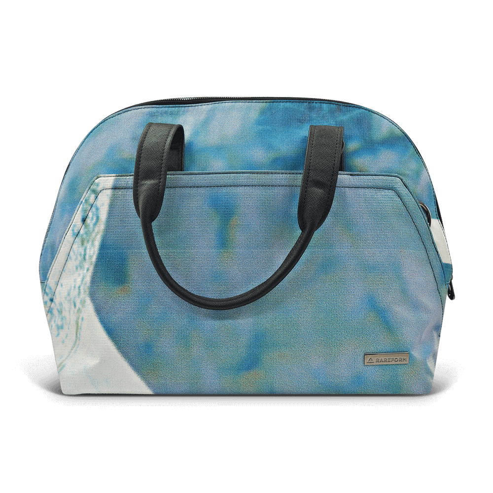 Maya Cross-Body