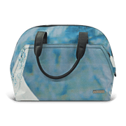 Maya Cross-Body