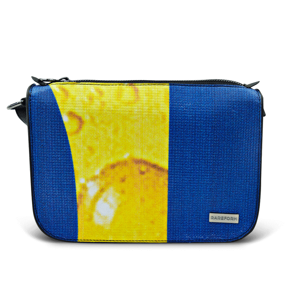 Rae Crossbody