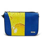 Rae Crossbody