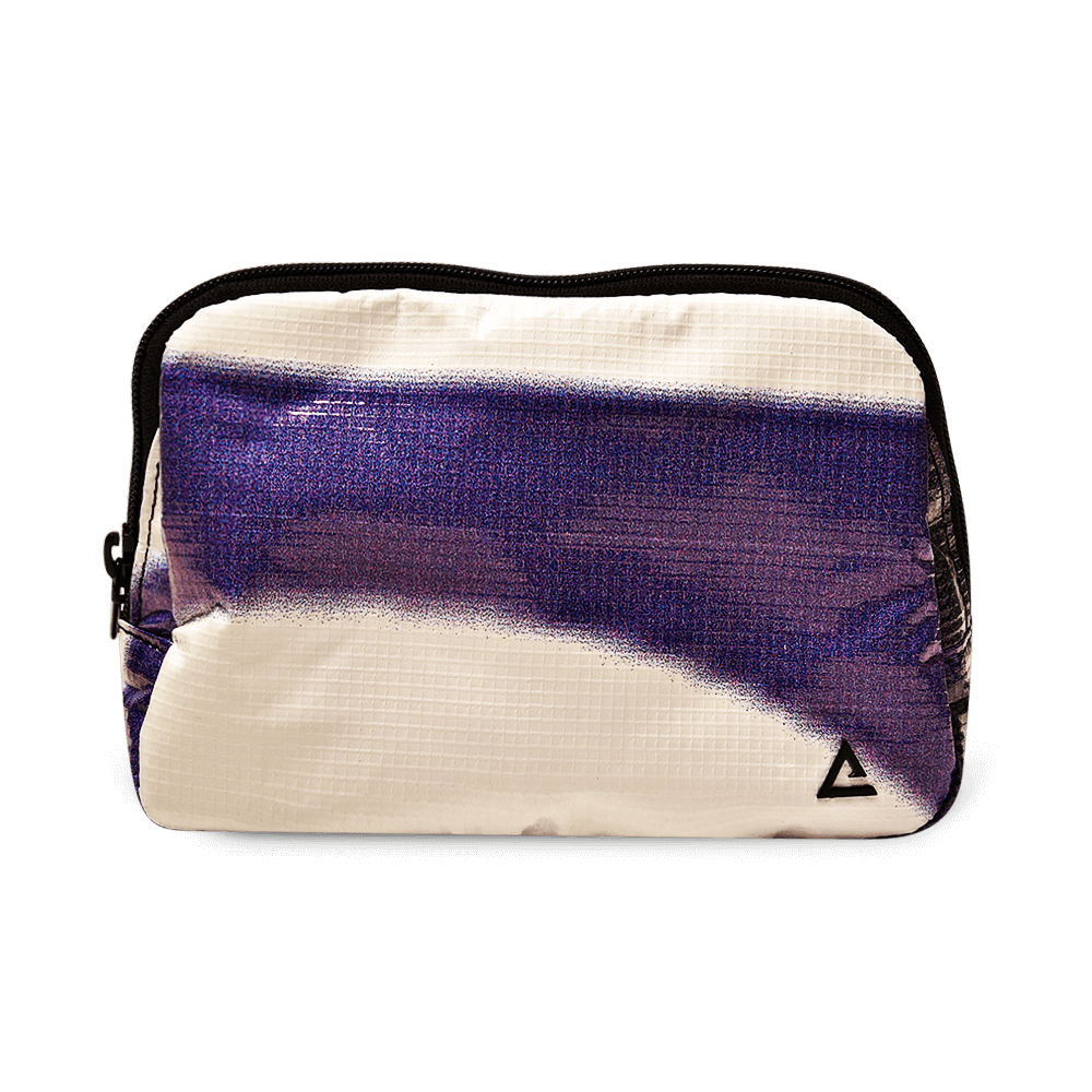 Zion Fanny Pack