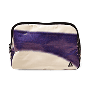 Zion Fanny Pack