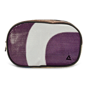 Riley Cosmetic Bag