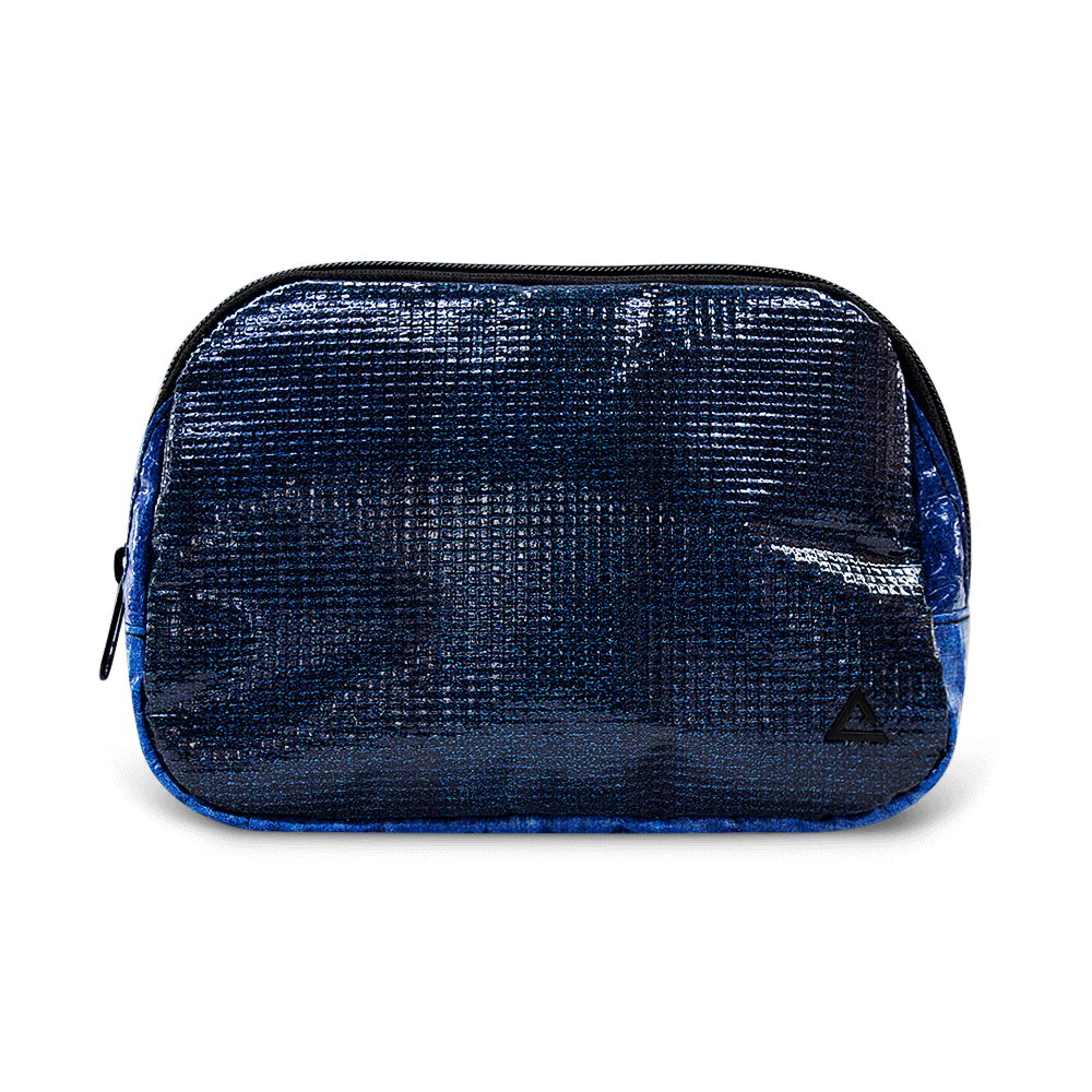 Zion Fanny Pack