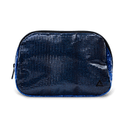 Zion Fanny Pack