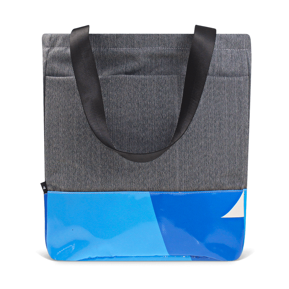 Cora Tote