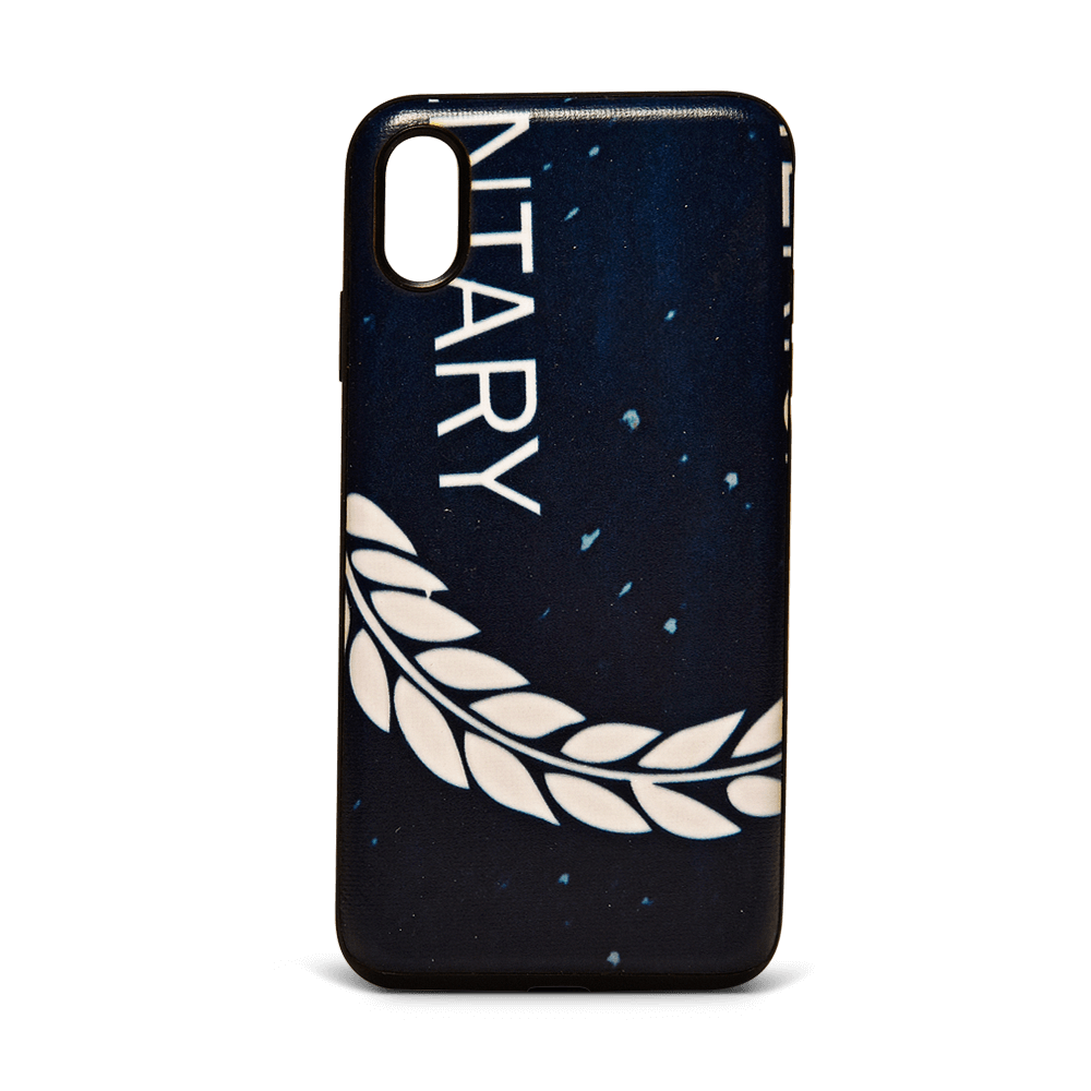 iPhone XS Max Case