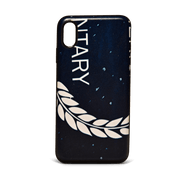 iPhone XS Max Case