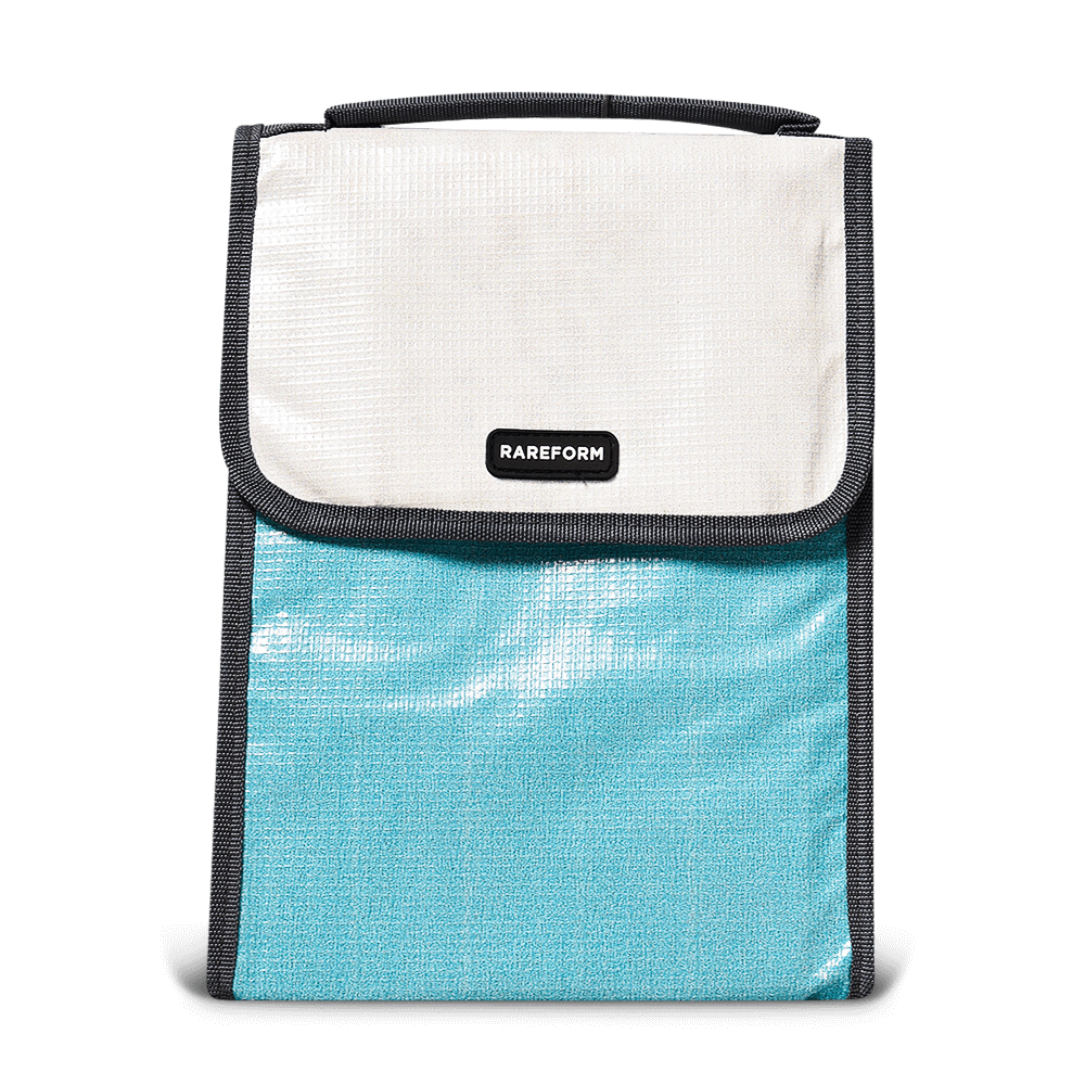 Merrick Lunch Tote
