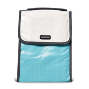 Merrick Lunch Tote