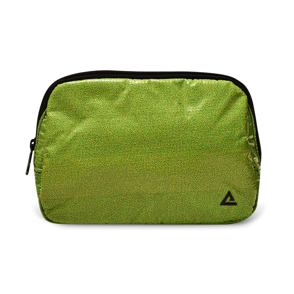Zion Fanny Pack