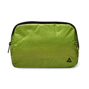 Zion Fanny Pack