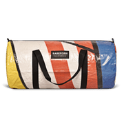 Light Duffle