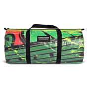 Light Duffle