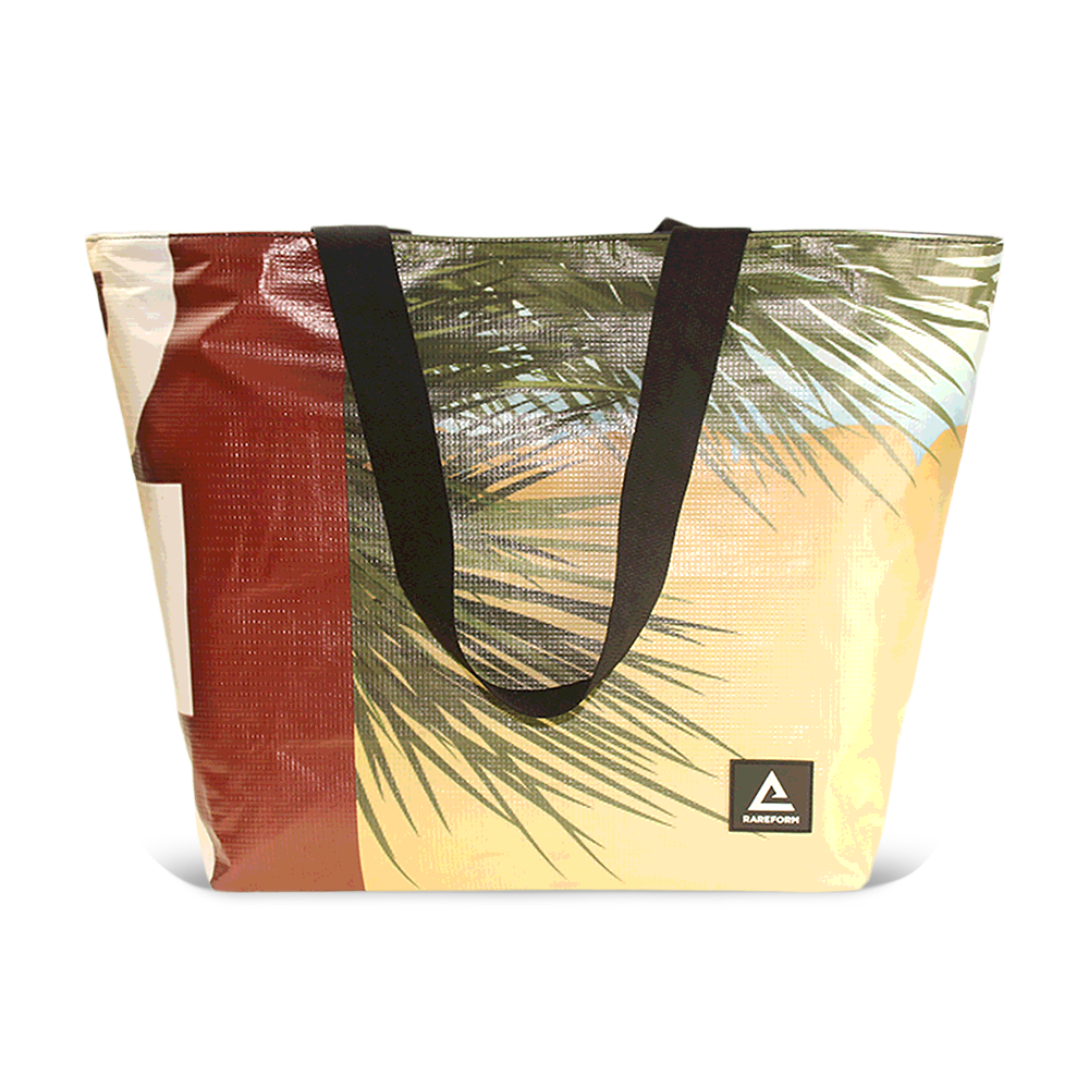 Blake Tote