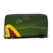 Madison Wristlet