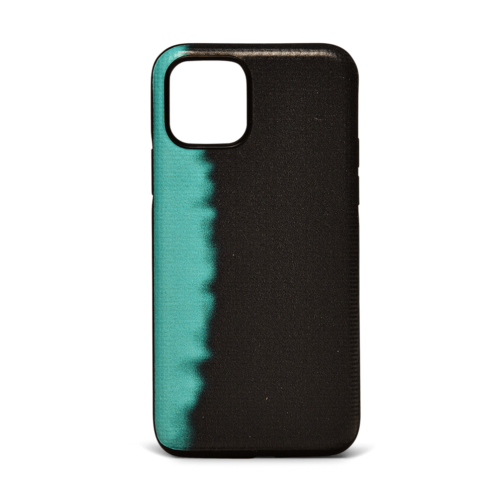 iPhone 11 Pro Case