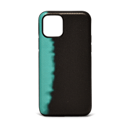 iPhone 11 Pro Case