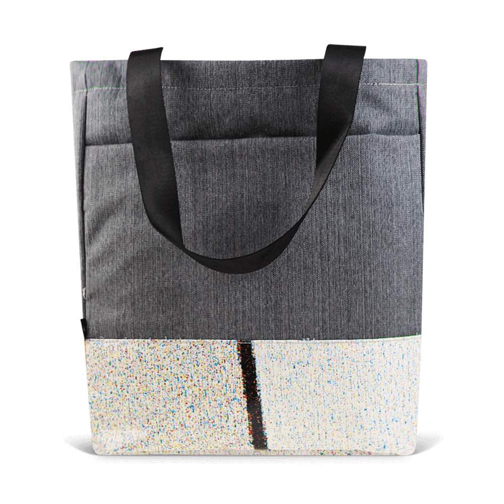 Cora Tote