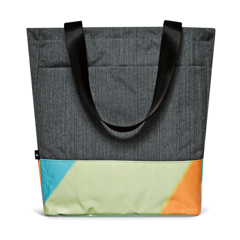 Steffi Lynn Cora Tote