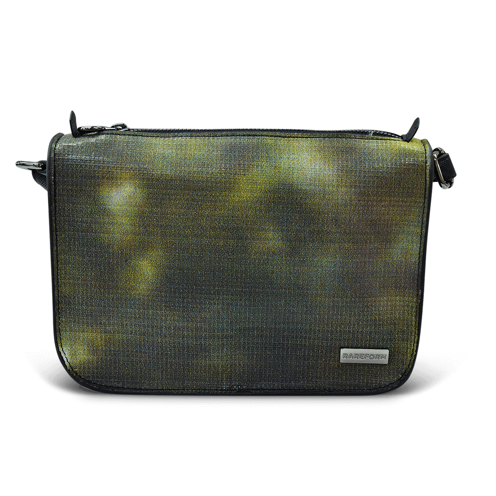 Rae Crossbody
