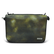Rae Crossbody