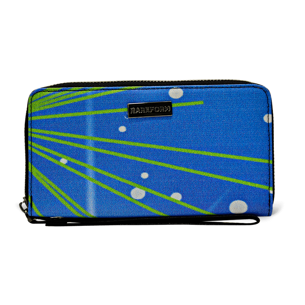 Madison Wristlet