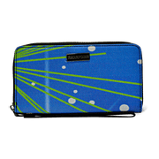 Madison Wristlet