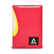 Huxley Passport Holder