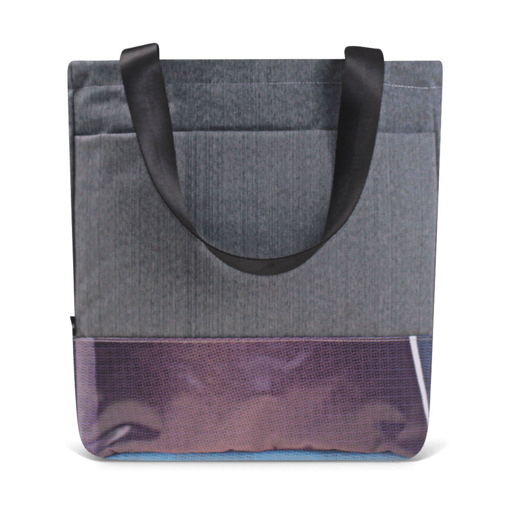 Cora Tote