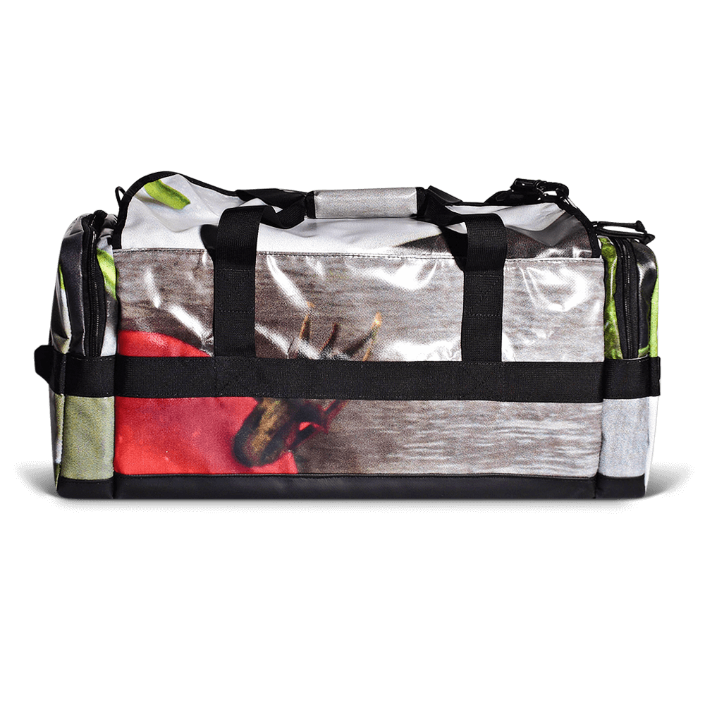 Union Duffle