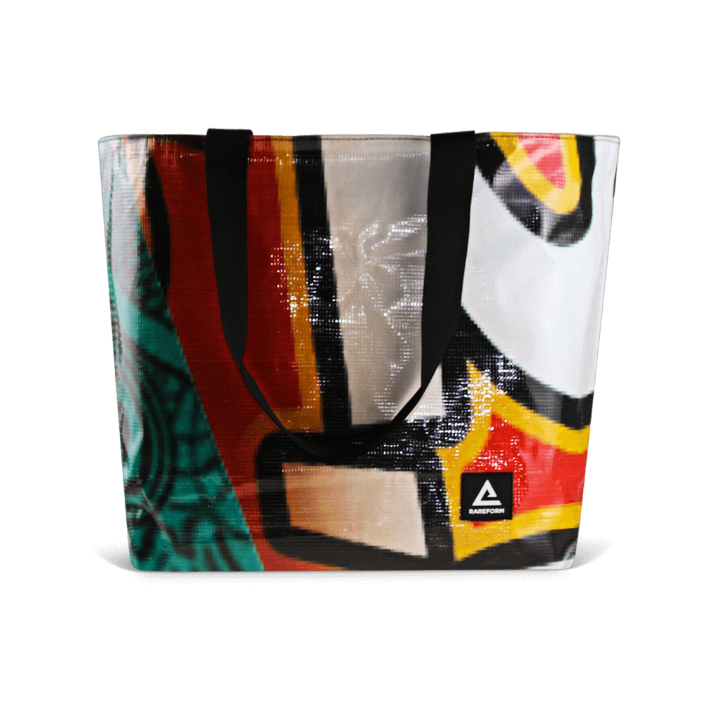 Blake Tote