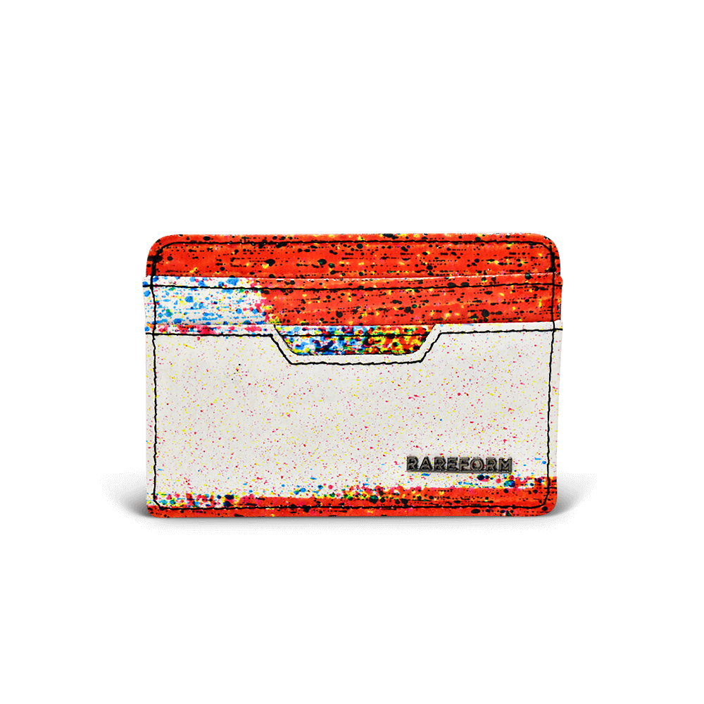 Veer Card Holder