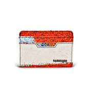 Veer Card Holder