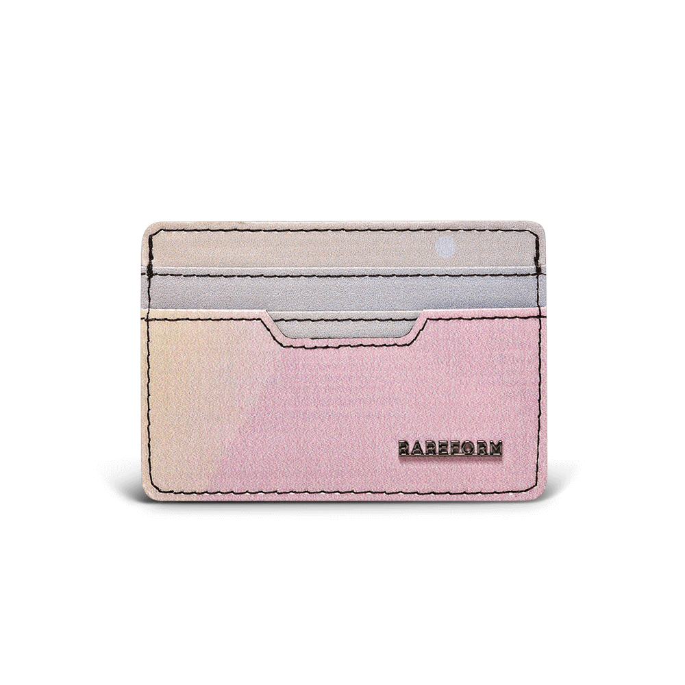 Veer Card Holder
