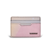 Veer Card Holder