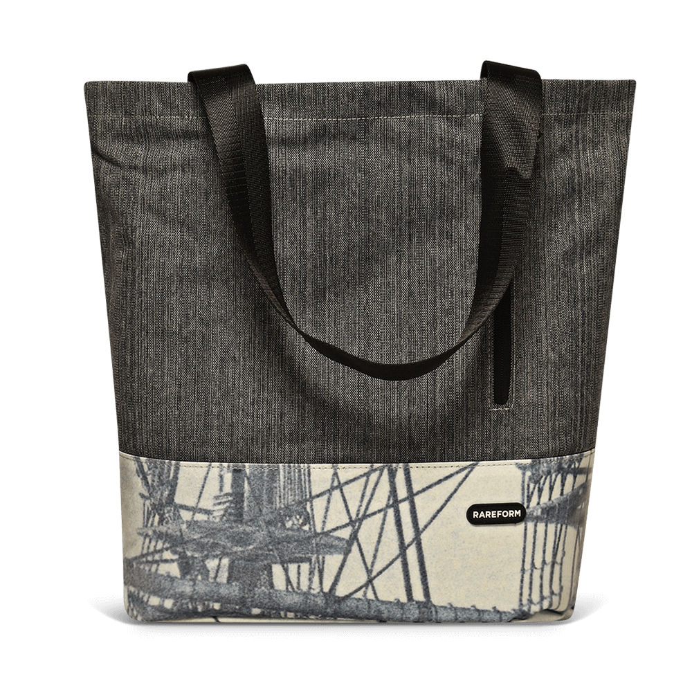 Cora Tote
