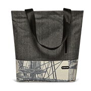 Cora Tote