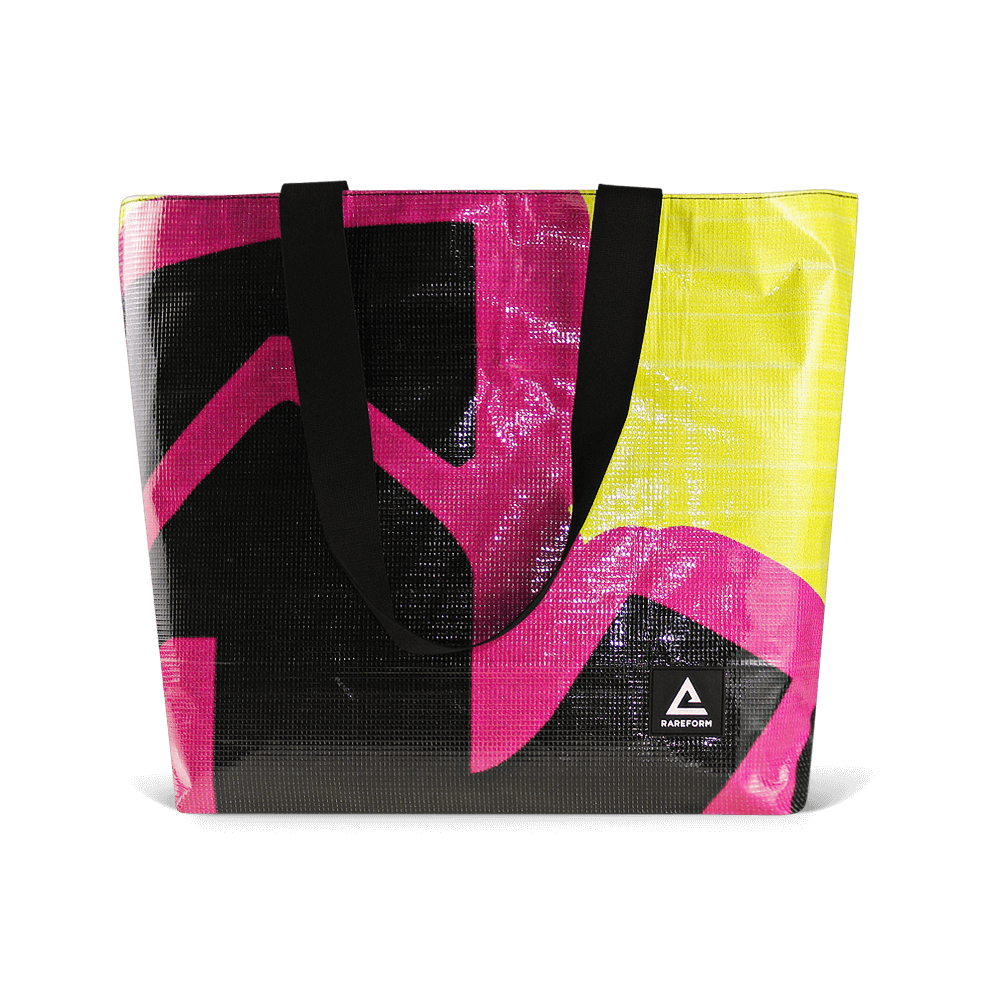 Blake Tote