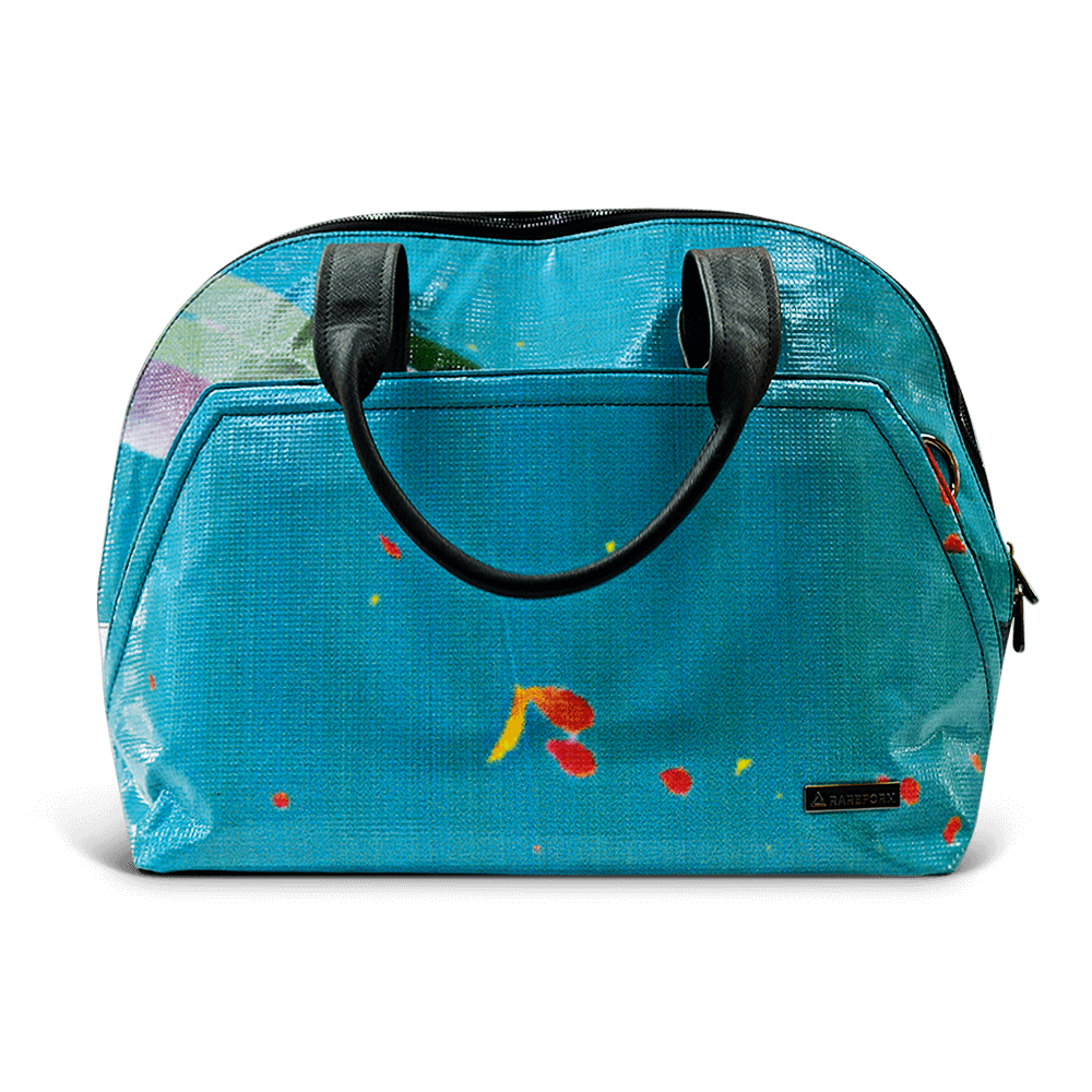 Maya Crossbody