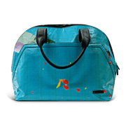 Maya Crossbody