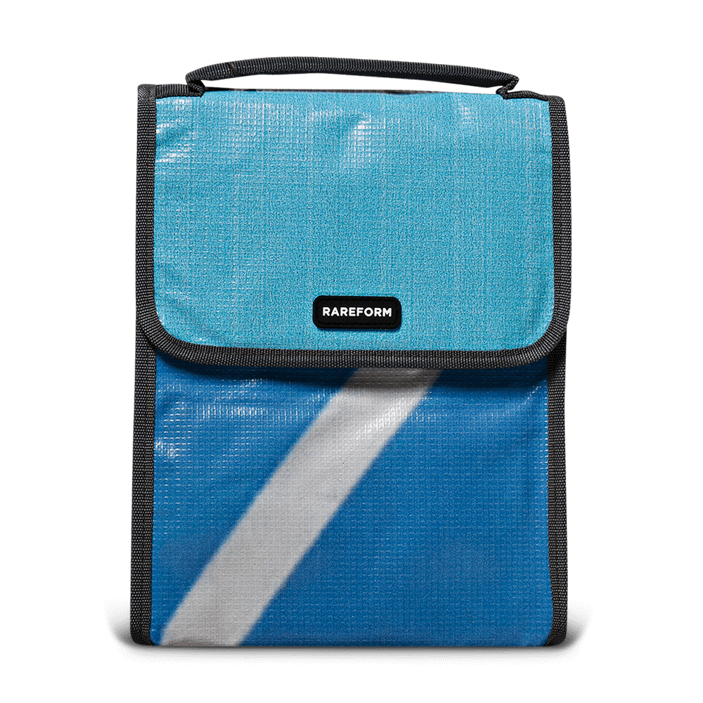 Merrick Lunch Tote