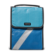 Merrick Lunch Tote