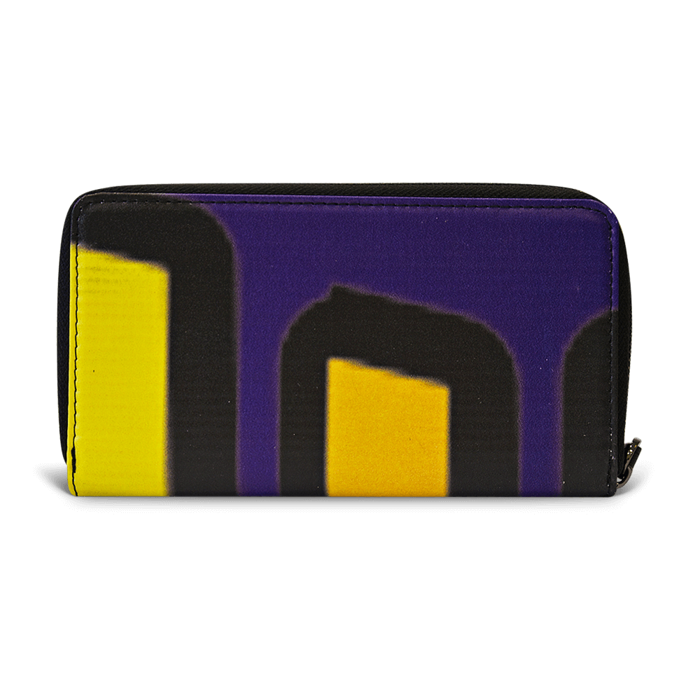 Madison Wristlet